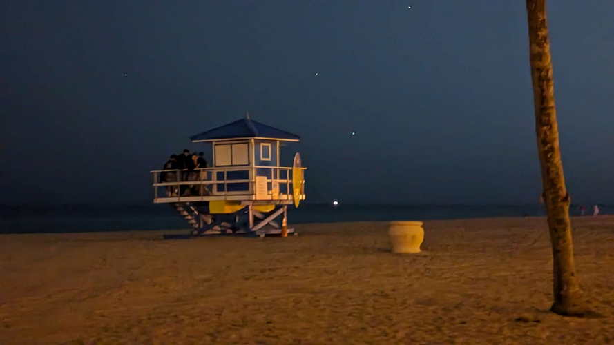 MIA_2023-08-09 23-50-31_PXL_20230810_035031760.NIGHT